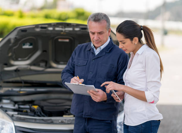 Licensed Car Insurance Near Me service in Briarcliff Manor, NY - Auto Insurance Axis