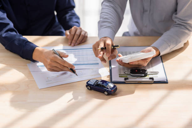 24/7 Emergency Car Insurance Near Me experts in Briarcliff Manor, NY