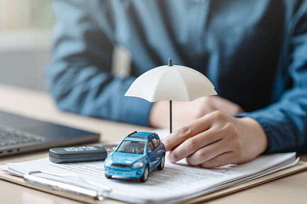 Reliable Car Insurance Near Me contractor in Briarcliff Manor, NY by Auto Insurance Axis