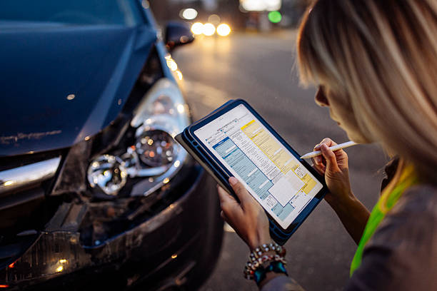 Affordable Car Insurance Near Me solutions in Briarcliff Manor, NY