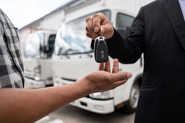 Top rated local Car Insurance Near Me specialists in Briarcliff Manor, NY